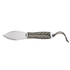 SOG FX41N-CP SOG-Fling