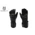 Haven Gear HG-IMG-XL Padded Kevlar Riot Glove