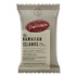 PAPANICHOLAS COFFEE 25181 Premium Coffee, Hawaiian Islands Blend, 18/Carton