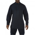 5.11 Tactical 72071T-724-5XL Stryke TDU Rapid Long Sleeve Shirt