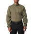 5.11 Tactical 72071T-186-M Stryke TDU Rapid Long Sleeve Shirt