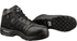 Original S.W.A.T. 1261-BLK-07.5 Metro Air 5 SZ Safety