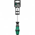 Wera 05100060001 Torx Driver: T10