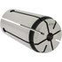 Accupro 584438 Standard Single Angle Collet: TG/PG 100, 0.2969"