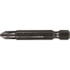 Montana MB-65020 Power Screwdriver Bit: #2 Phillips