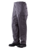 TRU-SPEC 1308007 BDU Pants