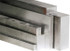 Value Collection CA.75X04.0X36 Steel Rectangular Bar: 3/4" Thick, 4" Wide, 36" Long