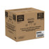 DART SOLO® H4165SYM Flexstyle Double Poly Paper Containers, 16 oz, Symphony Design, Paper, 25/Pack, 20 Packs/Carton