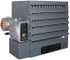 TPI HLPM2025 Heater Accessories; Accessory Type: Pipe Mounting Kit ; For Use With: 20.9-25.0 kw Hazardous Location Heaters