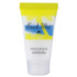 TRANSMACRO AMENITIES Beach Mist™ 623 Hand and Body Lotion, 0.65 oz Tube, 288/Carton