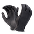 Hatch 1010850 Tactical Pull-On Operator Glove w/ Kevlar