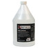 ORS Nasco Best Welds Coolant Fluid, 6 °F; -14 °C, 1 Gal