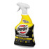 RECKITT BENCKISER EASY-OFF® 99624EA Heavy Duty Cleaner Degreaser, 32 oz Spray Bottle