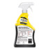 RECKITT BENCKISER EASY-OFF® 99624EA Heavy Duty Cleaner Degreaser, 32 oz Spray Bottle