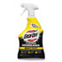 RECKITT BENCKISER EASY-OFF® 99624EA Heavy Duty Cleaner Degreaser, 32 oz Spray Bottle