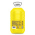 COLGATE PALMOLIVE, IPD. Fabuloso® 96987 Multi-use Cleaner, Lemon Scent, 169 oz Bottle, 3/Carton