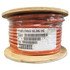 ORS Nasco Best Welds Whip Cable, 1/0 AWG, 250 ft