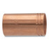 ORS Nasco Best Welds Insulator, Coarse Thread, Copper, 400 A, For Best Welds®, Tweco® Style No 4 MIG Guns