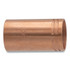 ORS Nasco Best Welds 34CT Insulator, Coarse Thread, Copper, 400 A, For Best Welds®, Tweco® Style No 4 MIG Guns