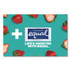 MERISANT COMPANY Equal® 20008699 Zero Calorie Sweetener, 0.04 oz Packet, 500/Box