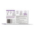 RECKITT BENCKISER Air Wick® 98576KT Essential Mist Starter Kit, Lavender and Almond Blossom, 0.67 oz Bottle