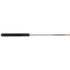 Simpson 80179 5,000 Max psi Fixed Pressure Washer Lance