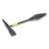 ORS Nasco Best Welds Chipping Hammer, 280 mm L, Cone and Chisel, Spring Handle
