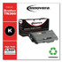 INNOVERA TN360 Remanufactured Black High-Yield Toner, Replacement for TN360, 2,600 Page-Yield
