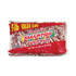 NESTLE Nestlé® 20900009 Smarties Candy Rolls, 5 lb Bag