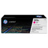 HEWLETT PACKARD SUPPLIES HP CE413A HP 305A, (CE413A) Magenta Original LaserJet Toner Cartridge