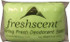 New World Imports  SDS5 Soap, Spring Fresh Deodorant Scent, 5 oz Bar, Vegetable Based, Individually Wrapped, 72/cs