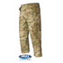 TRU-SPEC 2031027 H2O Proof ECWCS Pants