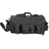 Voodoo Tactical 15-9686001000 Mojo Load-Out Bag On Wheels