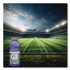 PEPSICO Gatorade® 04060 G2 Perform 02 Low-Calorie Thirst Quencher, Grape, 20 oz Bottle, 24/Carton