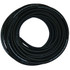 ORS Nasco Best Welds Welding Cable, 1/0 AWG, 50 ft, Black