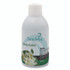 ZEP INC. TimeMist® 1042786EA Premium Metered Air Freshener Refill, Country Garden, 7.1 oz Aerosol Spray