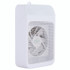 FRESH PRODUCTS OFECABEA ourfreshE Dispenser, 2.71 x 4.19 x 6.68, White