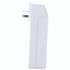 FRESH PRODUCTS OFECABEA ourfreshE Dispenser, 2.71 x 4.19 x 6.68, White
