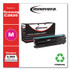 INNOVERA M505L Remanufactured Magenta High-Yield Toner, Replacement for CLT-M505L (SU304A), 3,500 Page-Yield