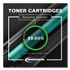 INNOVERA M505L Remanufactured Magenta High-Yield Toner, Replacement for CLT-M505L (SU304A), 3,500 Page-Yield