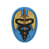 Maxpedition CADFC Sword Caduceus (Full Color)