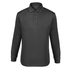 Elbeco K5141-6XL Ufx LS Tactical Polo