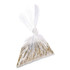 INTEGRATED BAGGING SYSTEMS Inteplast Group PBR1014 Food Bags, 10" x 14", Clear, 1,000/Carton