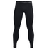 Under Armour 1365390001LG UA Tactical ColdGear Infrared Base Leggings