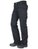 TRU-SPEC 1473507 24-7 Women's Original Tactical Pants