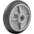 Linco CWL-0003757 Standard Casters