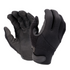 Hatch 1011366 Street Guard Cut-Resistant Tactical Police Duty Glove w/ Kevlar
