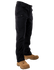 TRU-SPEC 1526043 24-7 Series Agility Pants