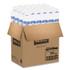 DART SOLO® 200 Paper Portion Cups, 2 oz, White, 250/Bag, 20 Bags/Carton