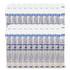 DART SOLO® 200 Paper Portion Cups, 2 oz, White, 250/Bag, 20 Bags/Carton